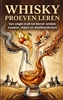 Afbeelding van Whisky Proeven Leren