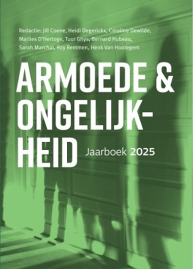 Afbeelding van 9789493469150