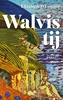 Afbeelding van Walvistij