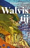 Afbeelding van Walvistij