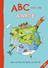 Afbeelding van ABC ABC van de aarde