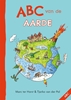 Afbeelding van ABC ABC van de aarde