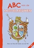 Afbeelding van ABC ABC van de middeleeuwen