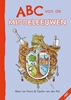Afbeelding van ABC ABC van de middeleeuwen
