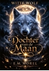 Afbeelding van Witte wolf 1