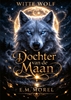Afbeelding van Witte wolf 1