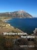 Afbeelding van Mediterranean Horizons