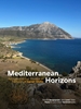 Afbeelding van Mediterranean Horizons