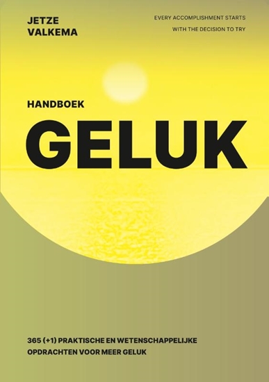 Afbeelding van 9789465334561