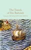 Afbeelding van Macmillan Collector's Library The Travels of Ibn Battutah