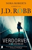 Afbeelding van Eve Dallas Verdorven