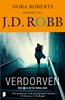 Afbeelding van Eve Dallas Verdorven