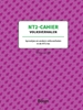 Afbeelding van NT2-Cahiers NT2-cahier Volksverhalen