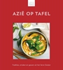 Afbeelding van Love Food Azië op tafel
