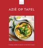 Afbeelding van Love Food Azië op tafel