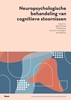 Afbeelding van Neuropsychologische behandeling van cognitieve stoornissen