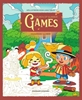 Afbeelding van Kleuren op nummer - games