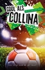 Afbeelding van Cool als Collina Cool als Collina