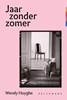 Afbeelding van Jaar zonder zomer