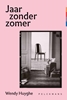 Afbeelding van Jaar zonder zomer