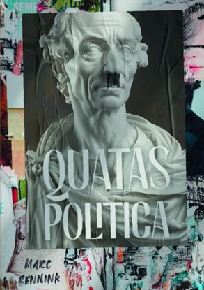 Afbeeldingen van Quatas Politica