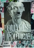 Afbeelding van Quatas Politica