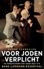 Afbeelding van Voor joden verplicht