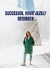 Afbeelding van Succesvol voor jezelf beginnen