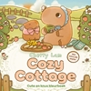 Afbeelding van Cozy cottage