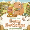 Afbeelding van Cozy cottage
