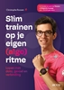 Afbeelding van Slim trainen op je eigen (algo)ritme