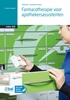 Afbeelding van Farmacotherapie voor apothekersassistenten