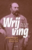 Afbeelding van Wrijving