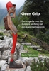 Afbeelding van Geen grip