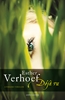 Afbeelding van Déjà vu