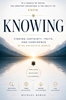 Afbeelding van Knowing