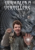 Afbeelding van Verhalen vertellers Verhalen Vertellers