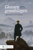 Afbeelding van Glossen en grondslagen