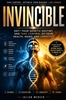 Afbeelding van Invincible