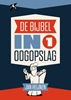 Afbeelding van De Bijbel in 1 oogopslag