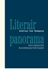 Afbeelding van Literair panorama