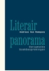Afbeelding van Literair panorama