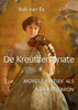 Afbeelding van De Kreutzersonate