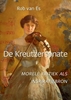 Afbeelding van De Kreutzersonate
