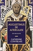 Afbeelding van Augustinus de Afrikaan