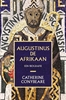Afbeelding van Augustinus de Afrikaan