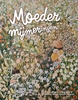 Afbeelding van Moedermijmeringen