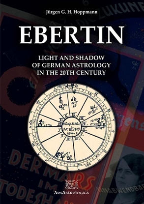 Afbeeldingen van Ebertin