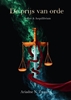 Afbeelding van Aether & Aequilibrium De prijs van orde