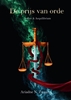 Afbeelding van Aether & Aequilibrium De prijs van orde
